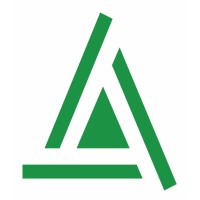 Arbeiðs- og brunaeftirlitið logo - Similar company to Slóð