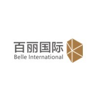 百丽新零售
