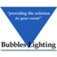 Bubbles Lighting Ltd