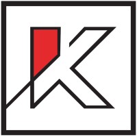 Kameratools logo - Similar company to Hazebase