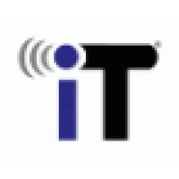 IT S.A.R.L logo - Similar company to It Stream Middle East