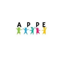 ASSOCIATION POUR L ENCADREMENT DE LA PETITE ENFANCE logo - Similar company to Almase Digital Studio