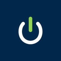 Build Technology Srl logo - Similar company to Dynastes S.R.L.