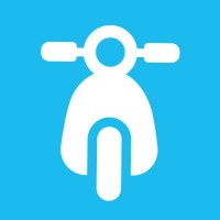 Little Passports logo - Similar company to Begin