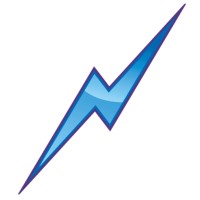 FastNetMon logo - Similar company to Sonar, Inc