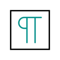 alinea. Steuerberatungsgesellschaft mbH logo - Similar company to Lang & Fragmeier Consulting