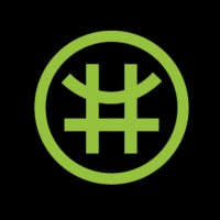 Harambee Youth Employment Accelerator logo - Similar company to Green Riders