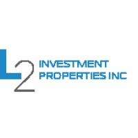 L2 Investment Properties logo - Similar company to Nak'Us