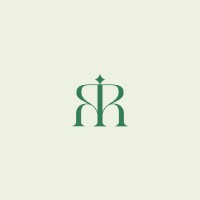 Menna Remah Upcycled Garments & Evening Wear logo - Similar company to Fufa