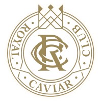 Royal Caviar Club USA logo - Similar company to Kelley'S Katch Caviar