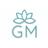 Guada Molteni logo - Similar company to Leadinup - Training & Consulting