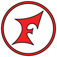 Red F Tech Consulting, Inc logo - Similar company to Advanced Design & Tooling