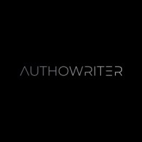 Authowriter logo - Similar company to Dentalcopy