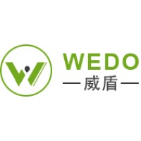 WEDO NEW MATERIAL TECHNOLOGIES Co.,Ltd. logo - Similar company to Wedo China