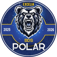 BDS Polar EXCELIA TOURS logo - Similar company to Sénav
