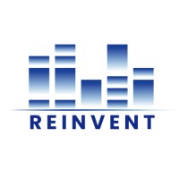 The Reinventing TV News Project logo - Similar company to Ankandet