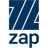 Zentrum für angewandte Pastoralforschung logo - Similar company to Good Impact