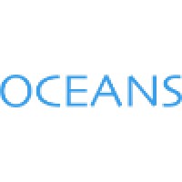 Oceans Inc.