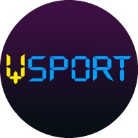 USPORT logo - Similar company to U-Sport