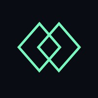 Eventually logo - Similar company to Clever Root Industries