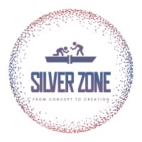 SILVER ZONE GENERAL CONTRACTING logo - Similar company to Top-Pipe