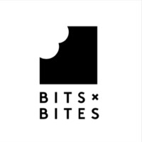 Bits x Bites logo - Similar company to Bits & Bites