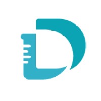 Droguería Dimat logo - Similar company to Neurotraininglab™