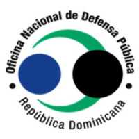 Oficina Nacional de Defensa Pública logo - Similar company to Slasummit