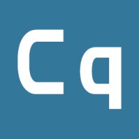 Cryptoquote logo - Similar company to Newsengine