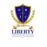 Liberty International College