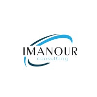 IMANOUR Consulting logo - Similar company to Managehelp