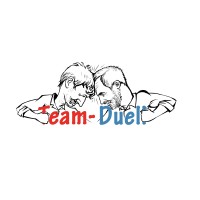 Team-Duell logo - Similar company to Volatilis Gmbh