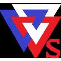 Valhalla Veteran's Services