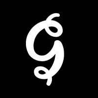 Gastro & Me logo - Similar company to Staack.Co