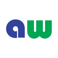 Amineware logo - Similar company to Smart Technology