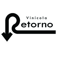 Vinícola Retorno logo - Similar company to Parvada Comunidad Vinícola