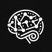 brainproof logo - Similar company to Brainproof - Cognitive Movement Therapy