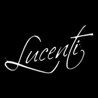 Lucenti logo - Similar company to Gantom