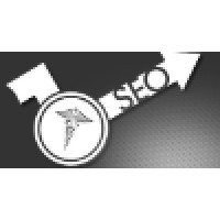 Seomeds Llc