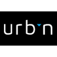 Urbn Design Studio