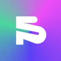 Swollet logo - Similar company to Vitaria Creative