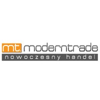 Modern Trade logo - Similar company to Creative Seo