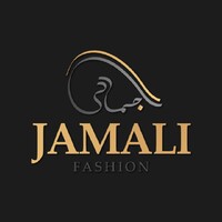 Jamali Fashion logo - Similar company to Fashion & Trends