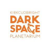 Kirkcudbright Dark Space Planetarium