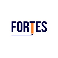 Centro De Tecnologías Para La Formación - Fortes
