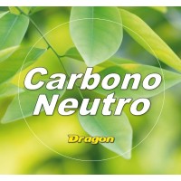 CarbonoNeutro_co logo - Similar company to Red Cacaotera