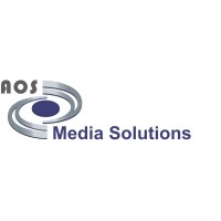 AOS Media Solutions UG Marketing logo - Similar company to Aos Media