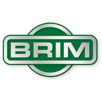 Brim Laundry Machinery Co logo - Similar company to Texfinity Nv