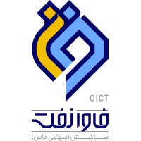 Fava Naft logo - Similar company to Miahnwp | میهن وردپرس