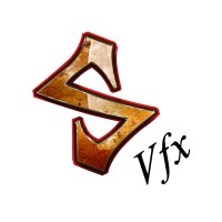 SVFX Animation Studio logo - Similar company to Girgit Studios Pvt Ltd